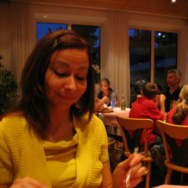 db_IMG_17241_Tb270x270jpg.png